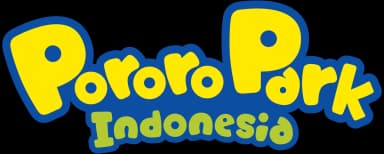 Pororo Park Indonesia